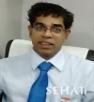 Dr. Carlton Pereira ENT Surgeon in Mumbai